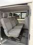 Volkswagen Transporter Kombi Corto TN 2.0 TDI 110kW BMT 4Moti Blanco - thumbnail 10