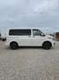 Volkswagen Transporter Kombi Corto TN 2.0 TDI 110kW BMT 4Moti Blanco - thumbnail 5