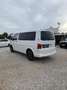 Volkswagen Transporter Kombi Corto TN 2.0 TDI 110kW BMT 4Moti Blanco - thumbnail 3