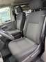 Volkswagen Transporter Kombi Corto TN 2.0 TDI 110kW BMT 4Moti Blanco - thumbnail 7