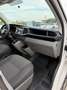 Volkswagen Transporter Kombi Corto TN 2.0 TDI 110kW BMT 4Moti Blanco - thumbnail 8
