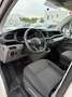 Volkswagen Transporter Kombi Corto TN 2.0 TDI 110kW BMT 4Moti Blanco - thumbnail 6