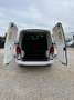Volkswagen Transporter Kombi Corto TN 2.0 TDI 110kW BMT 4Moti Blanco - thumbnail 11