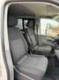 Volkswagen Transporter Kombi Corto TN 2.0 TDI 110kW BMT 4Moti Blanco - thumbnail 9