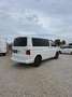 Volkswagen Transporter Kombi Corto TN 2.0 TDI 110kW BMT 4Moti Blanco - thumbnail 4