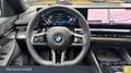 BMW 540 d xDrive M-Sport Navi HUD 360° ACC StdHzg AHK Schwarz - thumbnail 5