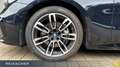 BMW 540 d xDrive M-Sport Navi HUD 360° ACC StdHzg AHK Schwarz - thumbnail 3