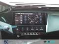 Peugeot 308 SW Allure/LED/Navi/Kamera/Sitz+Frontscheibenheizun Blau - thumbnail 22
