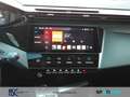Peugeot 308 SW Allure/LED/Navi/Kamera/Sitz+Frontscheibenheizun Blau - thumbnail 21