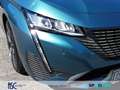Peugeot 308 SW Allure/LED/Navi/Kamera/Sitz+Frontscheibenheizun Blau - thumbnail 15