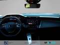 Peugeot 308 SW Allure/LED/Navi/Kamera/Sitz+Frontscheibenheizun Blau - thumbnail 7
