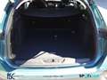 Peugeot 308 SW Allure/LED/Navi/Kamera/Sitz+Frontscheibenheizun Blau - thumbnail 5