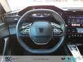 Peugeot 308 SW Allure/LED/Navi/Kamera/Sitz+Frontscheibenheizun Blau - thumbnail 8