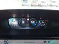 Peugeot 308 SW Allure/LED/Navi/Kamera/Sitz+Frontscheibenheizun Blau - thumbnail 9