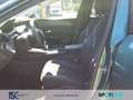 Peugeot 308 SW Allure/LED/Navi/Kamera/Sitz+Frontscheibenheizun Blau - thumbnail 10