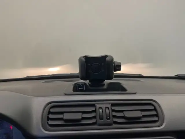 Fiat Panda view 13