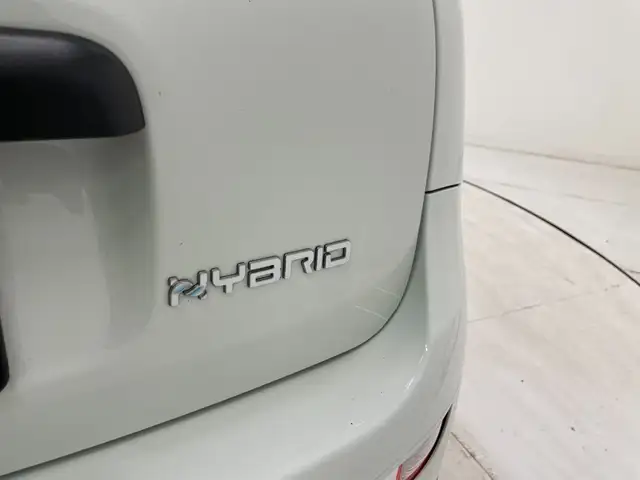Fiat Panda view 14