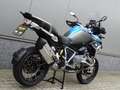 BMW R 1250 GS ABS Blauw - thumbnail 3