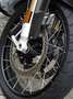 BMW R 1250 GS ABS Blauw - thumbnail 5