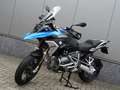 BMW R 1250 GS ABS Blauw - thumbnail 13