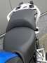 BMW R 1250 GS ABS Blauw - thumbnail 16