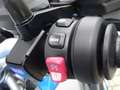 BMW R 1250 GS ABS Blauw - thumbnail 8