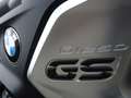 BMW R 1250 GS ABS Blauw - thumbnail 7