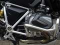 BMW R 1250 GS ABS Blauw - thumbnail 4