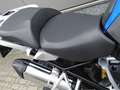 BMW R 1250 GS ABS Blauw - thumbnail 12