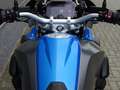 BMW R 1250 GS ABS Blauw - thumbnail 11
