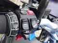 BMW R 1250 GS ABS Blauw - thumbnail 9