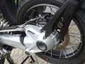 BMW R 1250 GS ABS Blauw - thumbnail 14