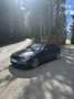 BMW 330 330d Aut. - thumbnail 9