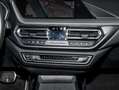 BMW 118 i M-Sportpaket Navi Hifi Comfortpaket Weiß - thumbnail 13