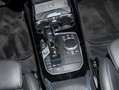 BMW 118 i M-Sportpaket Navi Hifi Comfortpaket Weiß - thumbnail 14
