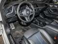 BMW 118 i M-Sportpaket Navi Hifi Comfortpaket Weiß - thumbnail 8