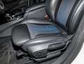 BMW 118 i M-Sportpaket Navi Hifi Comfortpaket Weiß - thumbnail 18