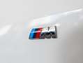 BMW 118 i M-Sportpaket Navi Hifi Comfortpaket Weiß - thumbnail 20