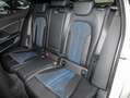BMW 118 i M-Sportpaket Navi Hifi Comfortpaket Weiß - thumbnail 11
