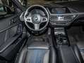 BMW 118 i M-Sportpaket Navi Hifi Comfortpaket Weiß - thumbnail 15