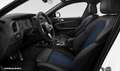 BMW 118 i M-Sportpaket Navi Hifi Comfortpaket Weiß - thumbnail 4