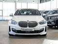 BMW 118 i M-Sportpaket Navi Hifi Comfortpaket Weiß - thumbnail 4