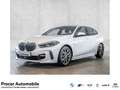 BMW 118 i M-Sportpaket Navi Hifi Comfortpaket Weiß - thumbnail 1