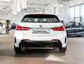 BMW 118 i M-Sportpaket Navi Hifi Comfortpaket Weiß - thumbnail 5