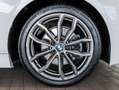 BMW 118 i M-Sportpaket Navi Hifi Comfortpaket Weiß - thumbnail 7