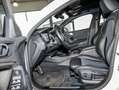BMW 118 i M-Sportpaket Navi Hifi Comfortpaket Weiß - thumbnail 10