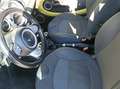 MINI Cooper S Cabrio 1.6 Cooper S cabrio MOTORE NUOVO žuta - thumbnail 6