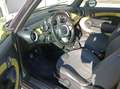 MINI Cooper S Cabrio 1.6 Cooper S cabrio MOTORE NUOVO Giallo - thumbnail 7