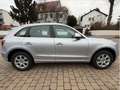 Audi Q5 2.0 TFSI 132 kW quattro Silber - thumbnail 12