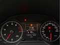 Audi Q5 2.0 TFSI 132 kW quattro Silber - thumbnail 15